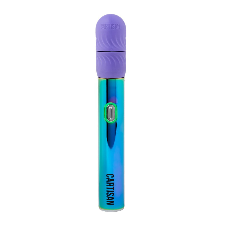 (VAPORIZER) CARTISAN FLEX KIT