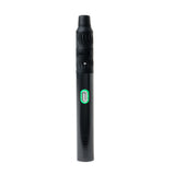 (VAPORIZER) CARTISAN FLEX KIT