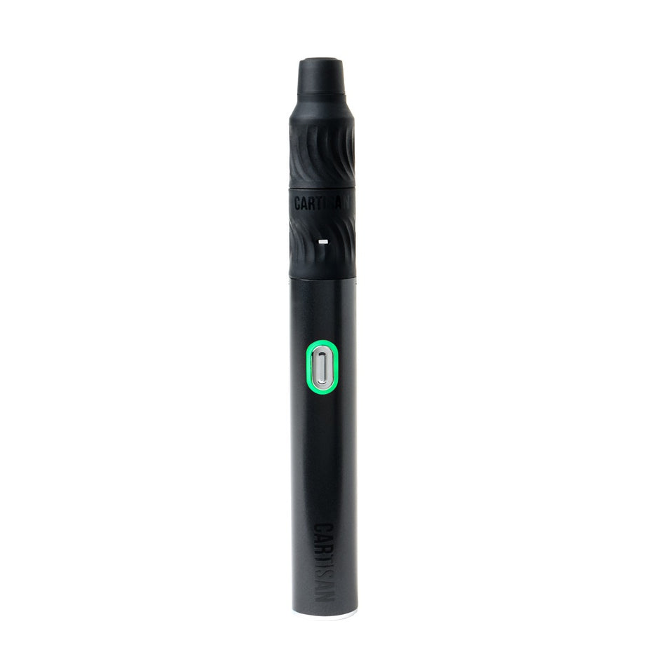 (VAPORIZER) CARTISAN FLEX KIT