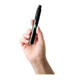 (VAPORIZER) CARTISAN FLEX KIT