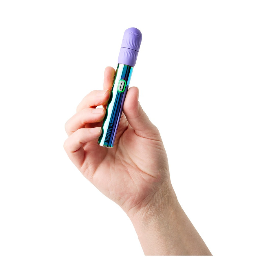 (VAPORIZER) CARTISAN FLEX KIT