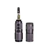 (BATTERY) CARTISAN HIGH BEAM