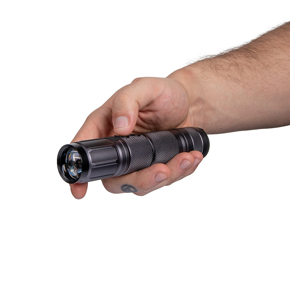 (BATTERY) CARTISAN HIGH BEAM