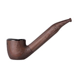 (BATTERY) CARTISAN THE INSPECTOR WITH DIGITAL SCREEN - DRIFTWOOD