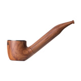 (BATTERY) CARTISAN THE INSPECTOR WITH DIGITAL SCREEN - BURL