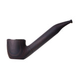 (BATTERY) CARTISAN THE INSPECTOR WITH DIGITAL SCREEN - ESPRESSO