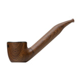 (BATTERY) CARTISAN THE INSPECTOR WITH DIGITAL SCREEN - WALNUT