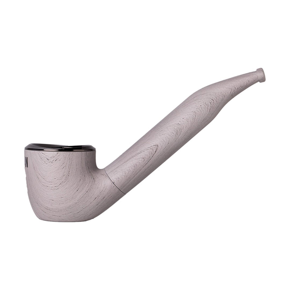 (BATTERY) CARTISAN THE INSPECTOR WITH DIGITAL SCREEN - WHITE ASH