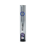 (BATTERY) CARTISAN PRO PEN NEO 400MAH