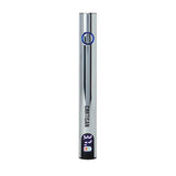 (BATTERY) CARTISAN PRO PEN NEO 900MAH