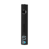 (BATTERY) CARTISAN PRO PEN NEO 400MAH