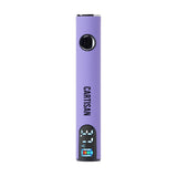 (BATTERY) CARTISAN PRO PEN NEO 400MAH
