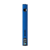 (BATTERY) CARTISAN PRO PEN NEO 900MAH