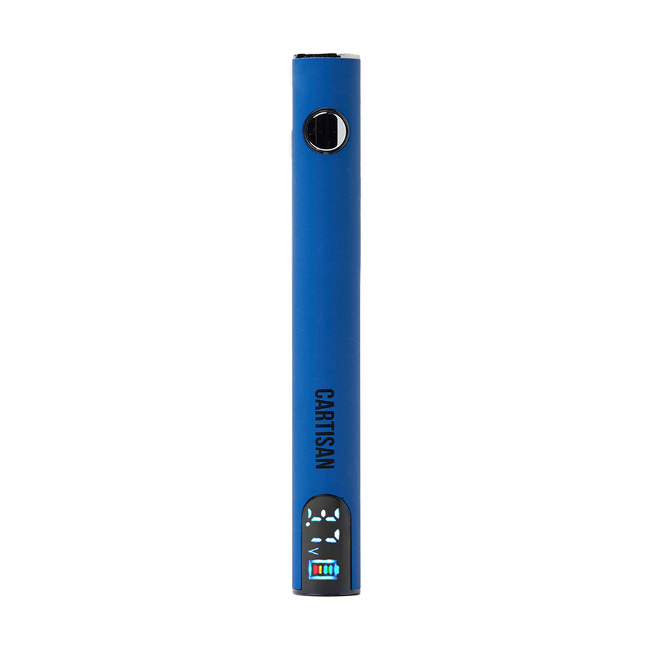 (BATTERY) CARTISAN PRO PEN NEO 900MAH