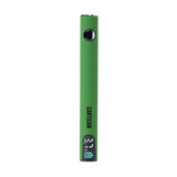 (BATTERY) CARTISAN PRO PEN NEO 900MAH
