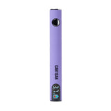 (BATTERY) CARTISAN PRO PEN NEO 900MAH