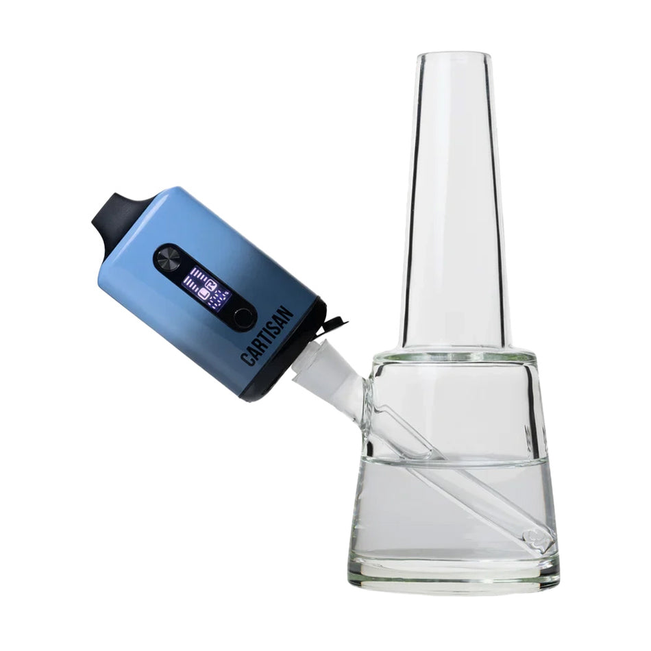 (BATTERY) CARTISAN VEIL BAR DUO - PRISM