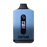 (BATTERY) CARTISAN VEIL BAR DUO - OCEAN DEPTH