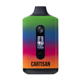 (BATTERY) CARTISAN VEIL BAR DUO - PRISM