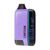 (BATTERY) CARTISAN VEIL BAR PRO EVO