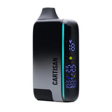 (BATTERY) CARTISAN VEIL BAR PRO EVO