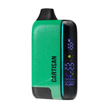 (BATTERY) CARTISAN VEIL BAR PRO EVO