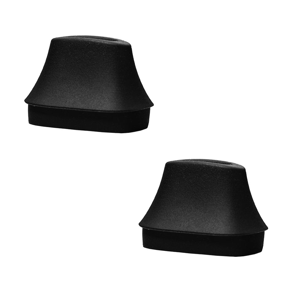 CARTISAN VEIL BAR PRO EVO MOUTHPIECE