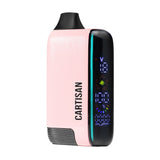 (BATTERY) CARTISAN VEIL BAR PRO EVO