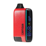 (BATTERY) CARTISAN VEIL BAR PRO EVO