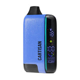 (BATTERY) CARTISAN VEIL BAR PRO EVO
