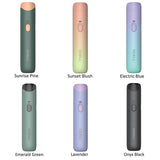 (BATTERY) CCELL GO STICK 510 BATTERY