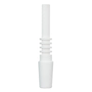 (REPLACEMENT) NECTAR STRAW TIP 14mm - CERAMIC