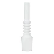 (REPLACEMENT) NECTAR STRAW TIP 19mm - CERAMIC