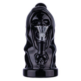 (RIG) 6.75" THE MUMMY - BLACK