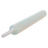 (NECTAR STRAW) 4.3" GEMSTONE WITH 10mm CERAMIC TIP - GEMSTONE