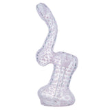 (BUBBLER) 6" COLOR DOTS