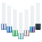 (NC TIP) CERAMIC SCREW TIP WITH COLOR CONNECTOR