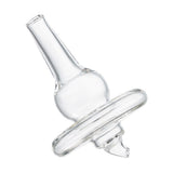 (CARB CAB) DIRECTIONAL BIG - ASSORTED COLOR