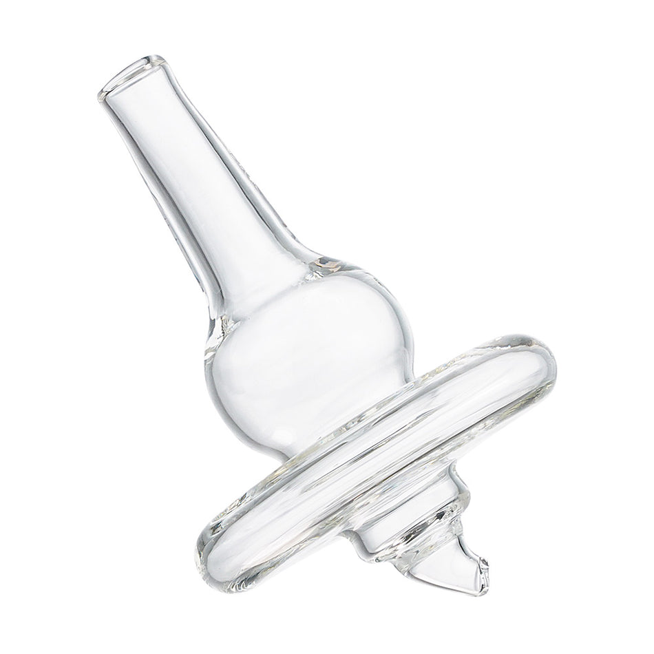 (CARB CAB) DIRECTIONAL BIG - ASSORTED COLOR