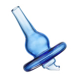 (CARB CAB) DIRECTIONAL BIG - ASSORTED COLOR