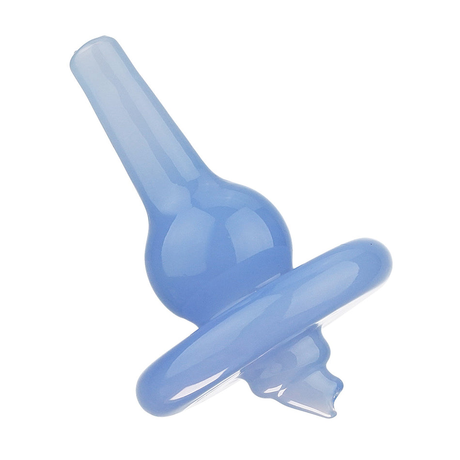 (CARB CAB) DIRECTIONAL BIG - ASSORTED COLOR