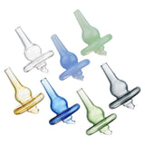(CARB CAB) DIRECTIONAL BIG - ASSORTED COLOR