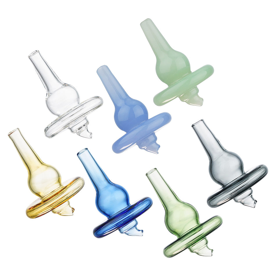 (CARB CAB) DIRECTIONAL BIG - ASSORTED COLOR