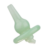 (CARB CAB) DIRECTIONAL BIG - ASSORTED COLOR