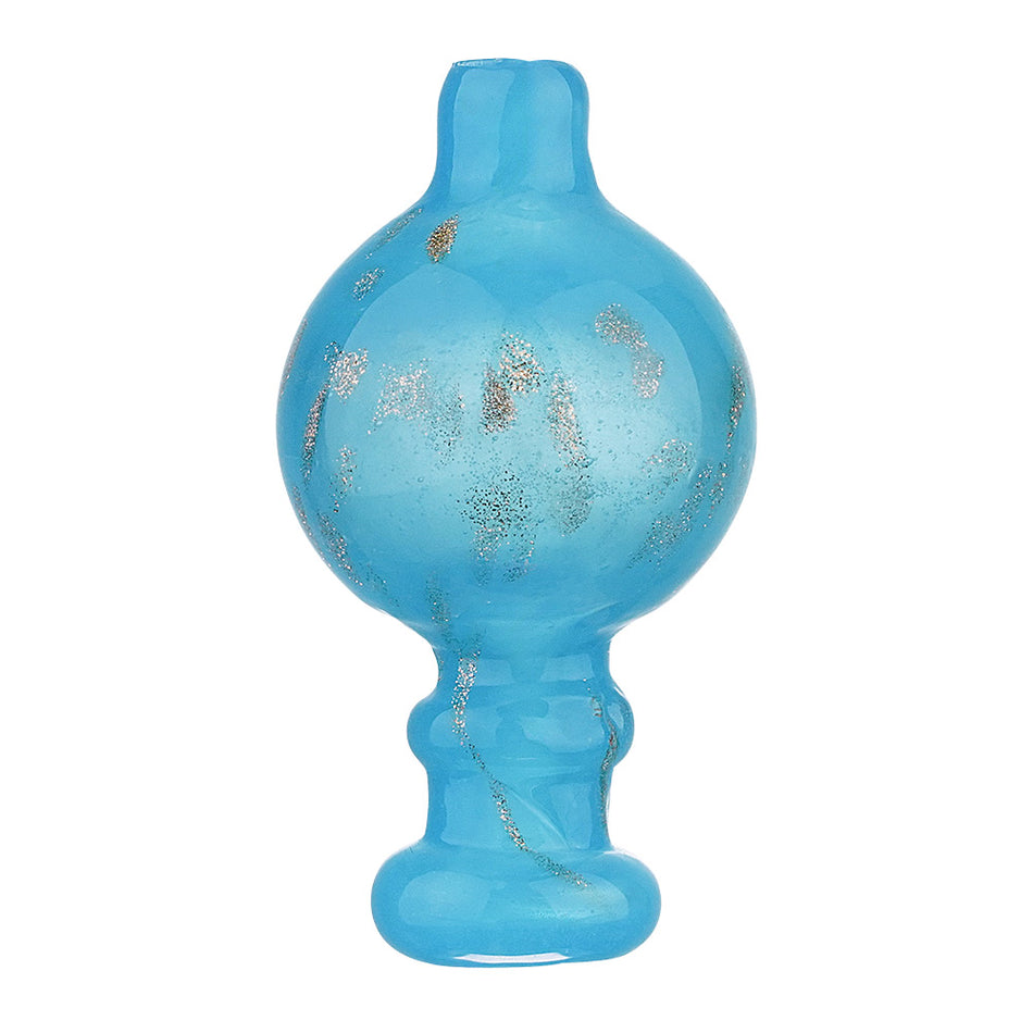 (CARB CAB) SHINNY DOTS - ASSORTED COLOR