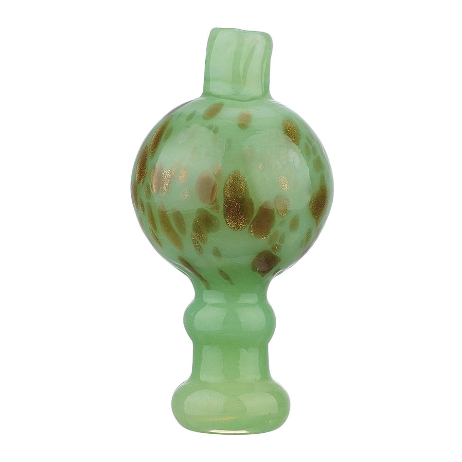 (CARB CAB) SHINNY DOTS - ASSORTED COLOR