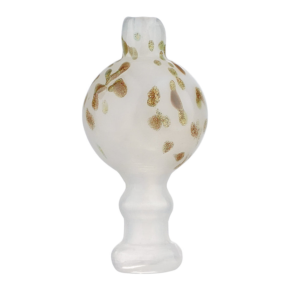 (CARB CAB) SHINNY DOTS - ASSORTED COLOR