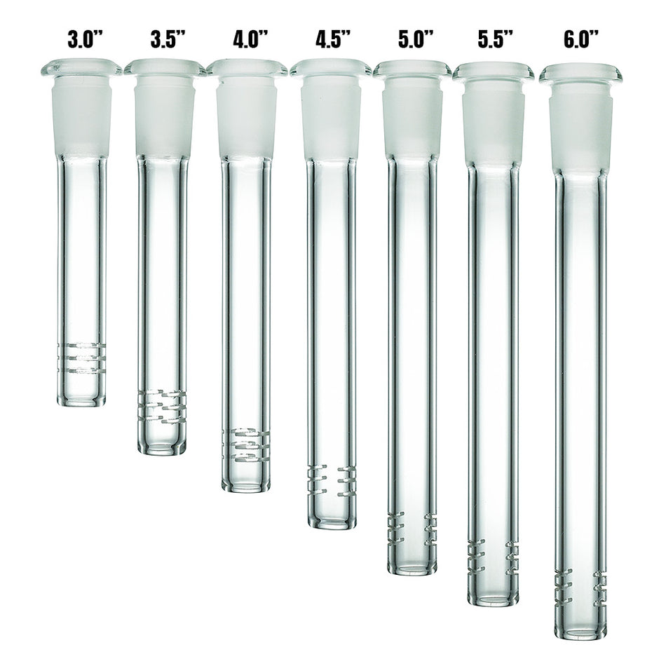 DOWN STEM 2.5" ~ 6"