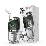 (VAPORIZER) LOOKAH DRAGON EGG SPATTER EDITION