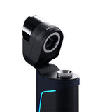 (DR.DABBER) GHOST 2 PORTABLE VAPORIZER MSRP $120